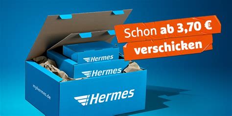 blomberg hermes|hermes versand blomberg.